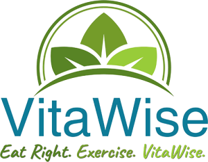 VitaWise Thailand